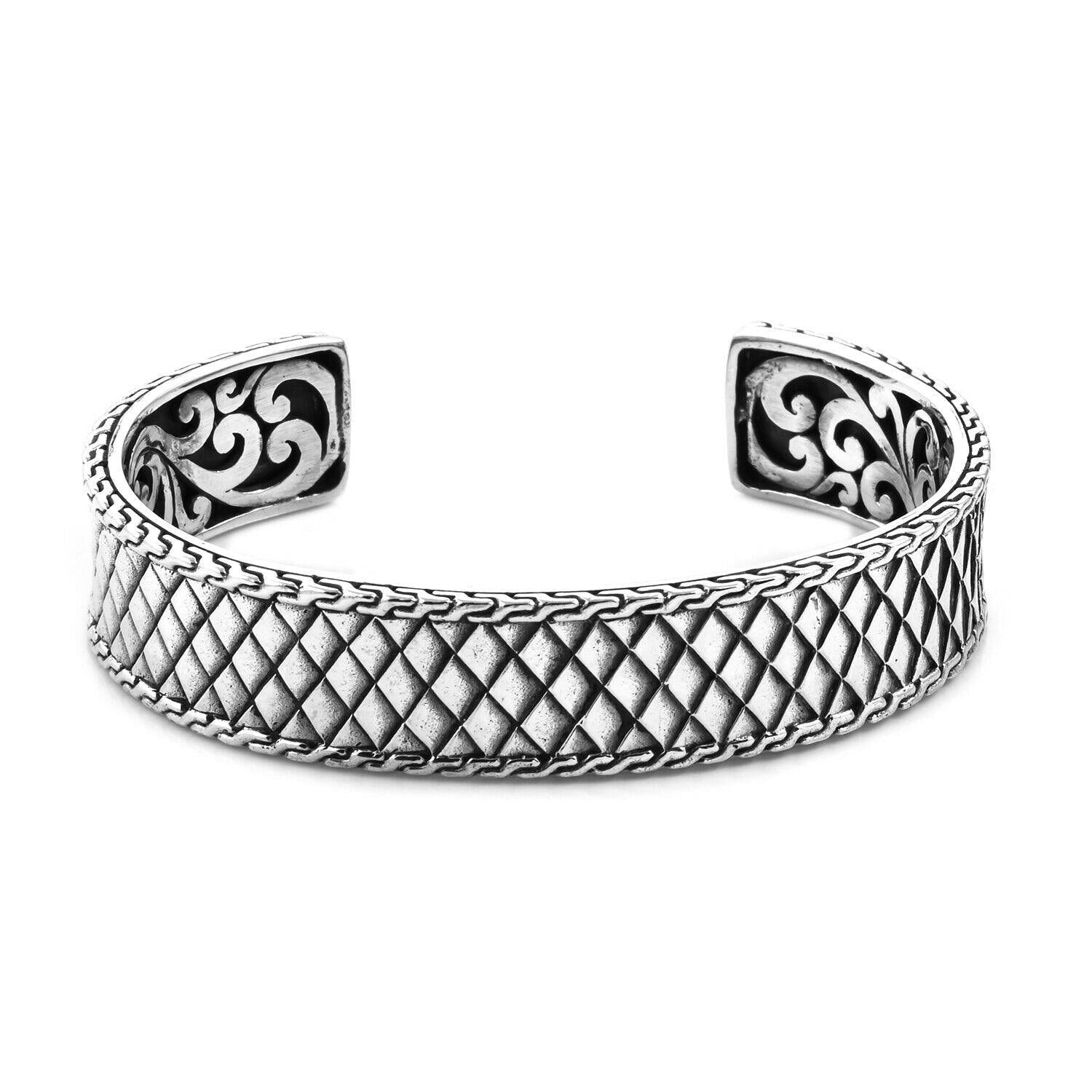 Cheap on sale cuff bracelets