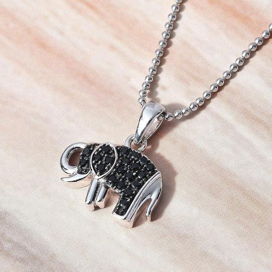 Elephant jewellery - Meaning & Significance - Inspiring Jewellery