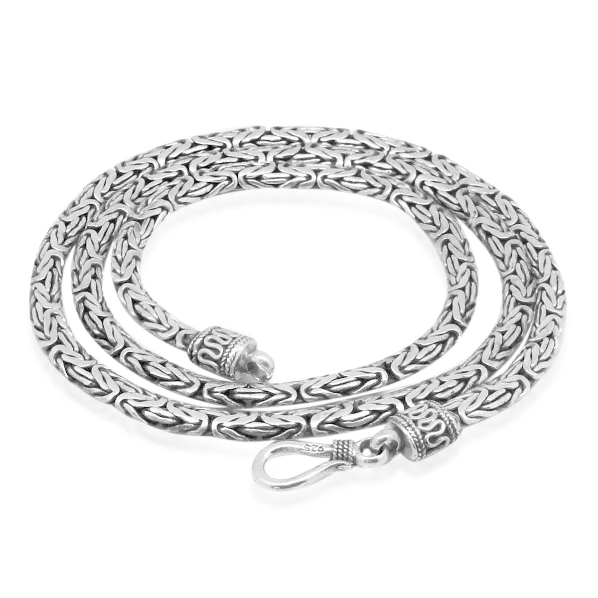 Necklace - Inspiring Jewellery