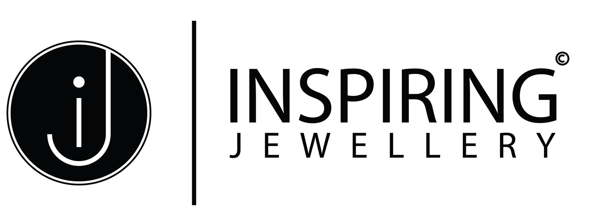 Inspiring Jewellery