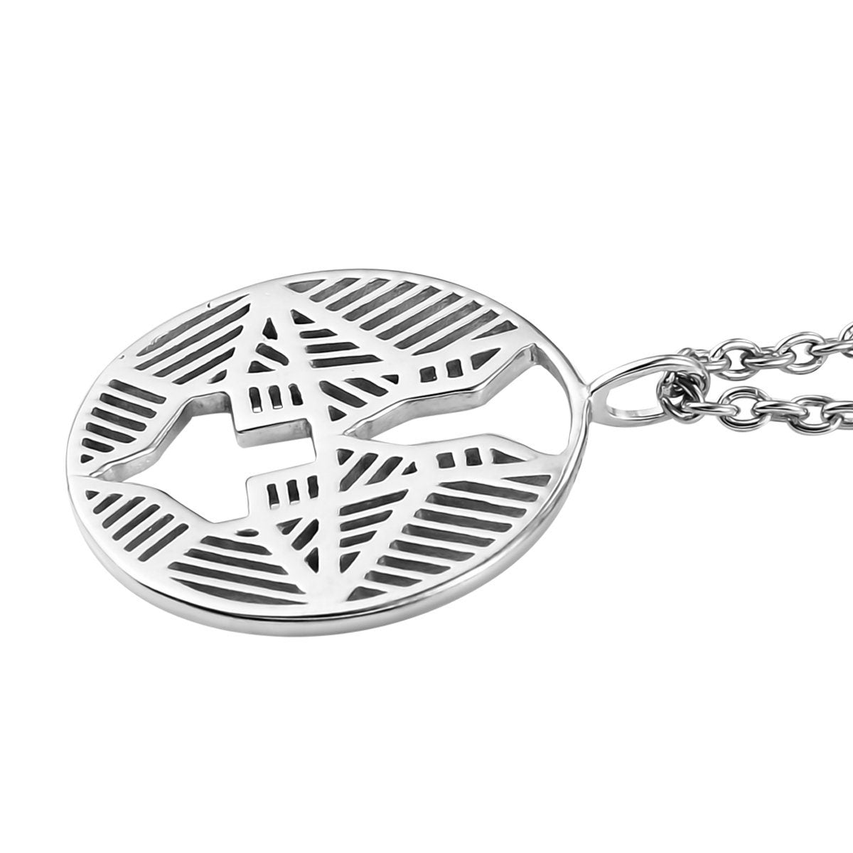 Genuine Gemini Zodiac Necklace for Men & Women| Horoscope Astrology Necklace| 925 Silver| Star Sign Necklace| Birthday Gift| Constellation
