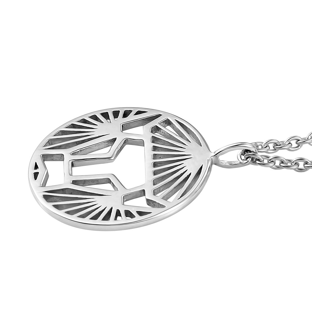 Genuine Taurus Zodiac Necklace for Men & Women |Horoscope Astrology Necklace|925 Silver| Star Sign Necklace| Birthday Gift| Constellation