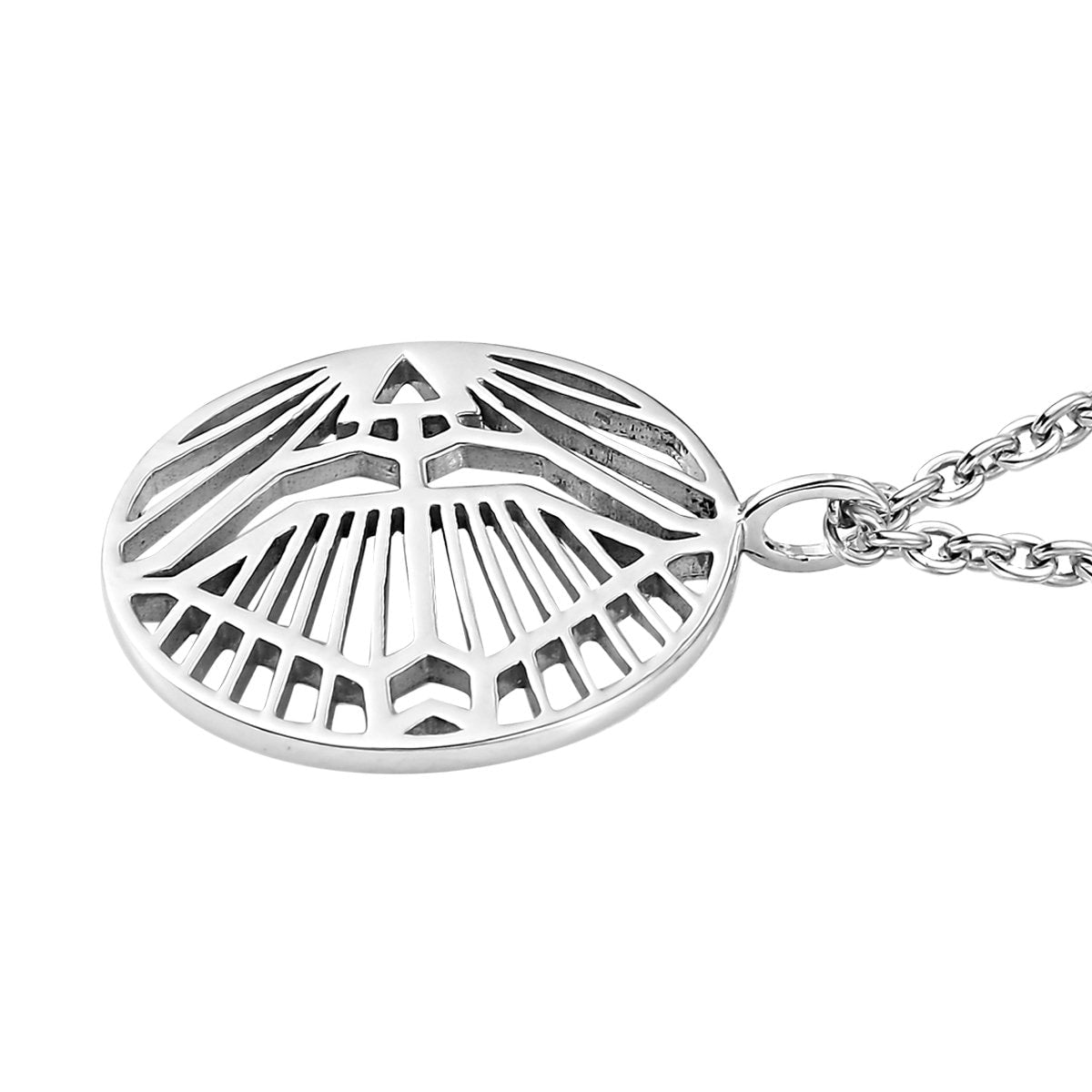 Genuine Sagittarius Zodiac Necklace for Men & Women|Horoscope Astrology Necklace|925 Silver|Star Sign Necklace| Birthday Gift| Constellation