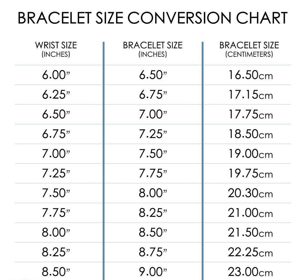 Bali Handmade 3 mm Solid 925 Sterling Silver Oxidized Byzantine Bracelet 7", 7.5", 8" - Inspiring Jewellery
