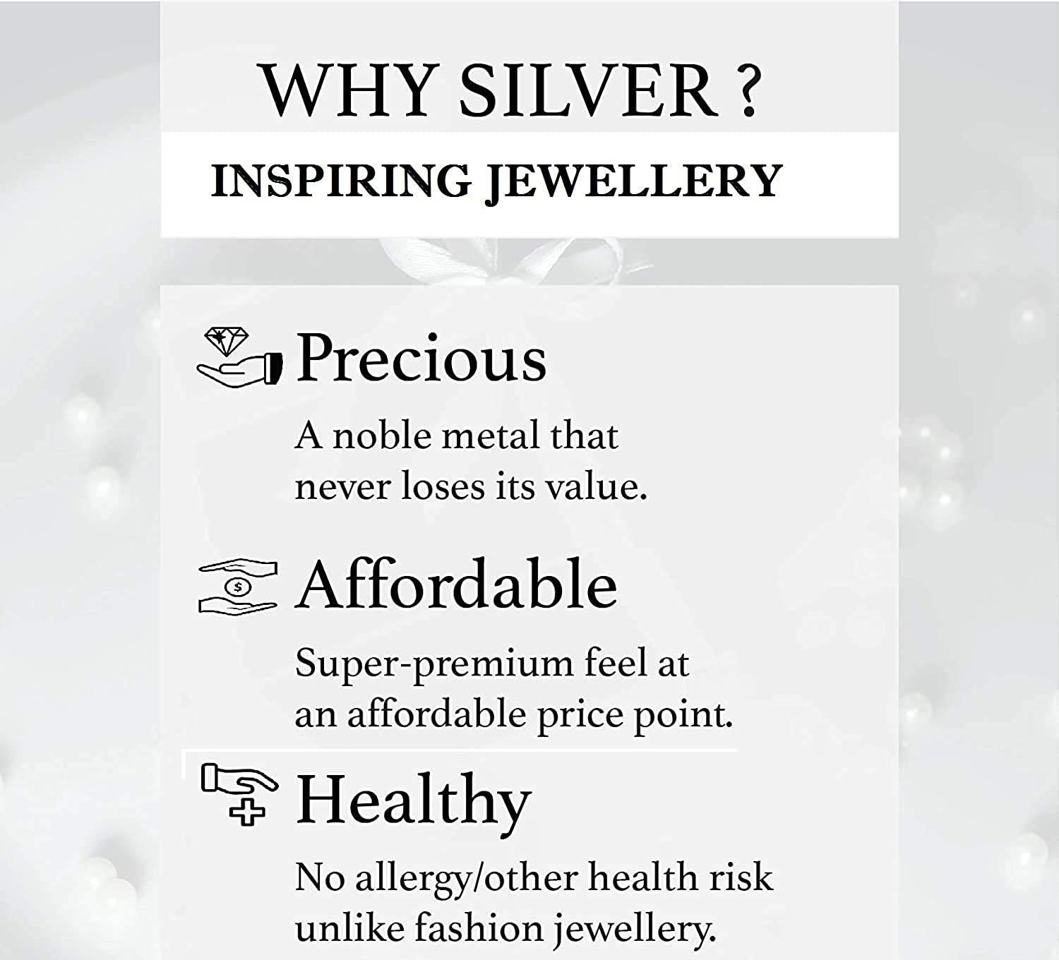 Blue Topaz Prayer Box - Pill Box - Perfume Pendant - Ashes Locket Pendant - 925 Sterling Silver Handmade - Inspiring Jewellery