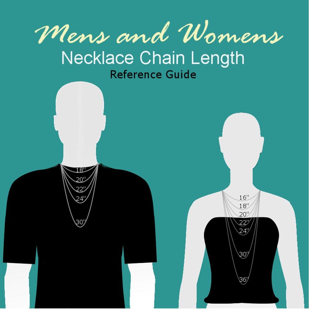 Handmade 2.5 mm Solid 925 Sterling Silver Balinese BYZANTINE Borobudur Link Chain Necklace Oxidized 18, 24, 30 and 36 inches - Inspiring Jewellery