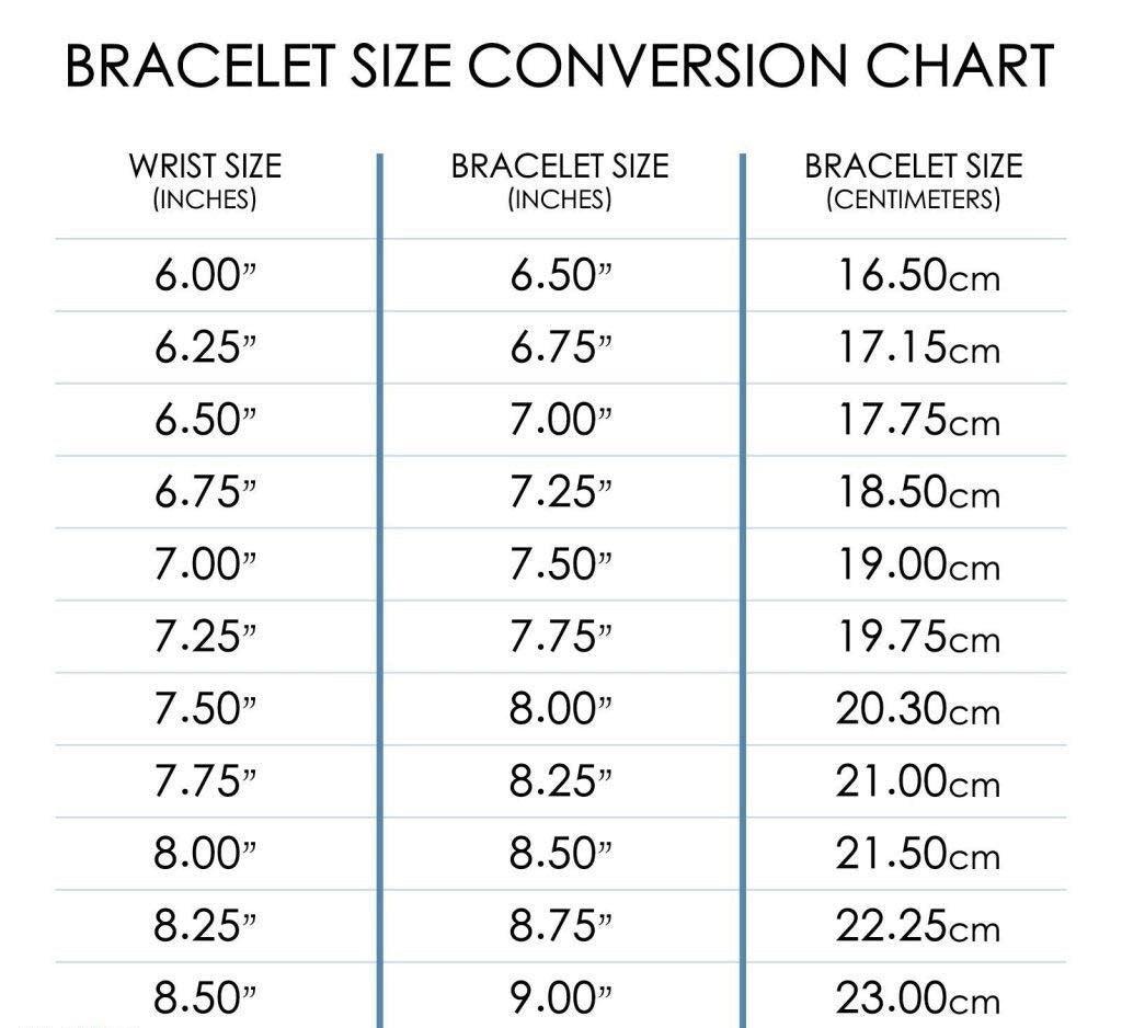 Heavy CHUNKY MENS Chain Bracelet Handmade 10 mm SNAKE Chain Solid 925 Sterling Silver - Inspiring Jewellery